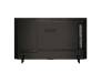 Телевізор LG OLED42C44LA 5