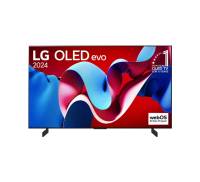 LG 279299