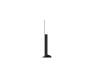 Телевізор LG OLED48C46LA 3