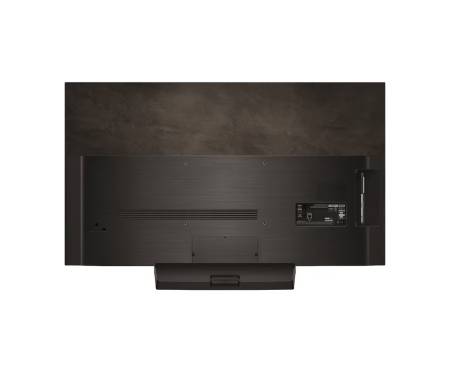 Телевізор LG OLED48C46LA 5