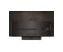 Телевізор LG OLED48C46LA 5