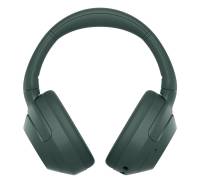 Наушники Sony ULT Wear Moss Grey (WHULT900NH.CE7)