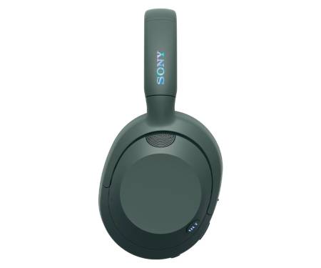 Наушники Sony ULT Wear Moss Grey (WHULT900NH.CE7)