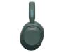 Наушники Sony ULT Wear Moss Grey (WHULT900NH.CE7)