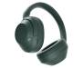 Наушники Sony ULT Wear Moss Grey (WHULT900NH.CE7)