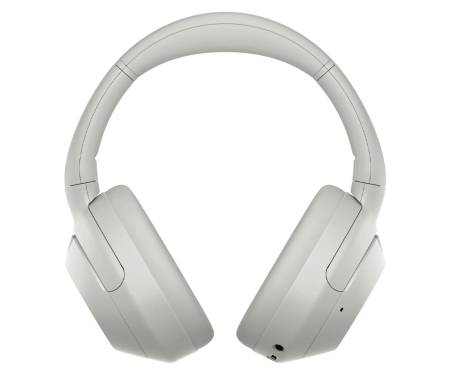 Наушники Sony ULT Wear White (WHULT900NW.CE7)