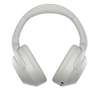 Наушники Sony ULT Wear White (WHULT900NW.CE7)