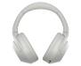 Наушники Sony ULT Wear White (WHULT900NW.CE7)