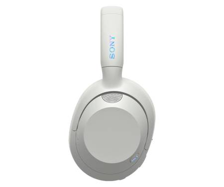 Наушники Sony ULT Wear White (WHULT900NW.CE7)
