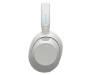 Наушники Sony ULT Wear White (WHULT900NW.CE7)