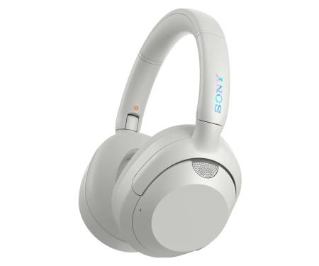 Наушники Sony ULT Wear White (WHULT900NW.CE7)