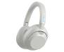 Наушники Sony ULT Wear White (WHULT900NW.CE7)