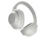Наушники Sony ULT Wear White (WHULT900NW.CE7)