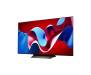 Телевизор LG OLED55C46LA 2