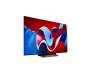 Телевизор LG OLED55C46LA 4