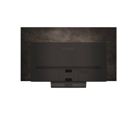 Телевізор LG OLED77C46LA 5