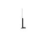 Телевизор LG OLED83C46LA 3