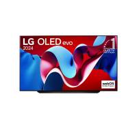 LG 279306
