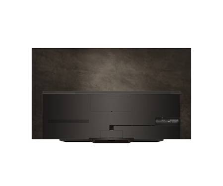Телевизор LG OLED83C46LA 5