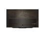Телевизор LG OLED83C46LA 5