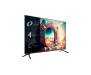 Телевізор Gazer  TV43-FN1 2