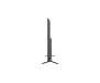 Телевизор Gazer TV43-UN1 3