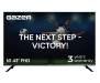 Телевизор Gazer TV43-UN1 1