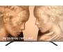 Телевізор Gazer TV50-UE2 1