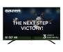 Телевізор Gazer TV50-UN1 1