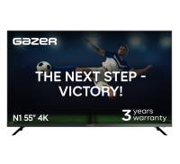 Gazer 279313