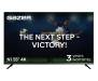 Телевизор Gazer TV55-UN1 1
