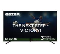 Gazer 279314