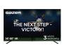 Телевізор Gazer TV65-UN1 1