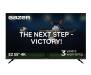 Телевізор Gazer TV55-UE2 1