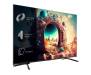 Телевізор Gazer TV55-UE2 2