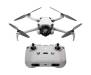 Квадрокоптер DJI Mini 4 Pro DJI RC-N2 (CP.MA.00000731.01)