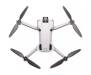 Квадрокоптер DJI Mini 4 Pro DJI RC-N2 (CP.MA.00000731.01)