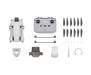 Квадрокоптер DJI Mini 4 Pro DJI RC-N2 (CP.MA.00000731.01)