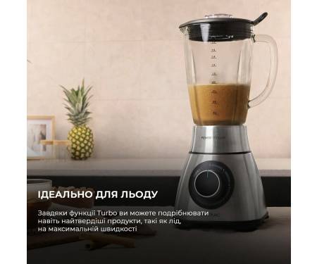 blender-stacionarnyj-cecotec-power-titanium-1300-perfectmix-black-04140