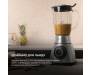 blender-stacionarnyj-cecotec-power-titanium-1300-perfectmix-black-04140