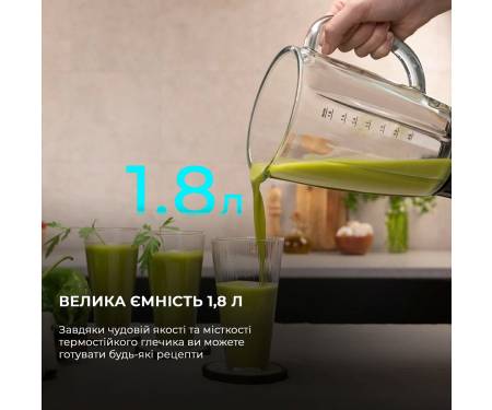 blender-stacionarnyj-cecotec-power-titanium-1300-perfectmix-black-04140