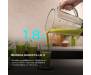 blender-stacionarnyj-cecotec-power-titanium-1300-perfectmix-black-04140