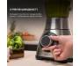 blender-stacionarnyj-cecotec-power-titanium-1300-perfectmix-black-04140