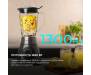 blender-stacionarnyj-cecotec-power-titanium-1300-perfectmix-black-04140