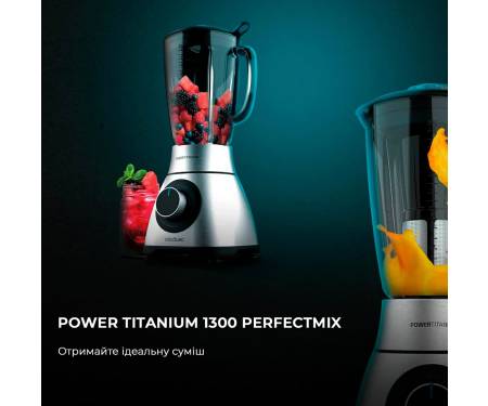 blender-stacionarnyj-cecotec-power-titanium-1300-perfectmix-black-04140
