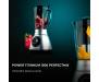 blender-stacionarnyj-cecotec-power-titanium-1300-perfectmix-black-04140