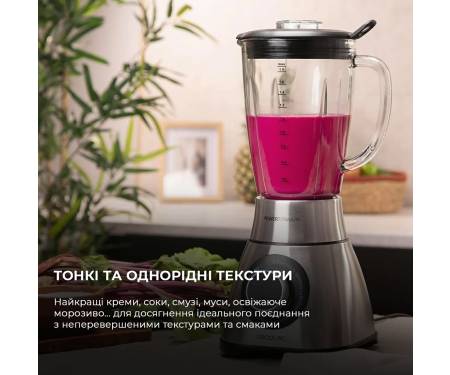 blender-stacionarnyj-cecotec-power-titanium-1300-perfectmix-black-04140