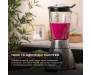 blender-stacionarnyj-cecotec-power-titanium-1300-perfectmix-black-04140