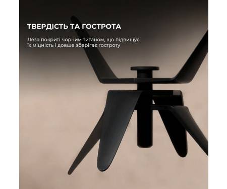 blender-stacionarnyj-cecotec-power-titanium-1300-perfectmix-black-04140