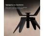blender-stacionarnyj-cecotec-power-titanium-1300-perfectmix-black-04140